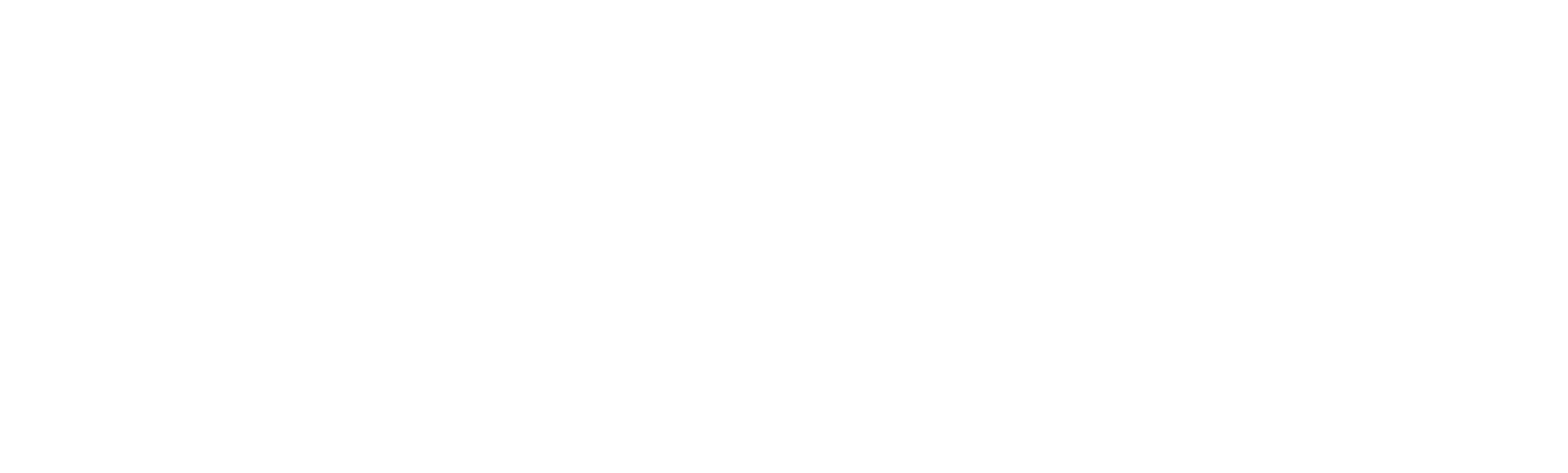 GROUPE CSPM Professionnels & Entreprise ®